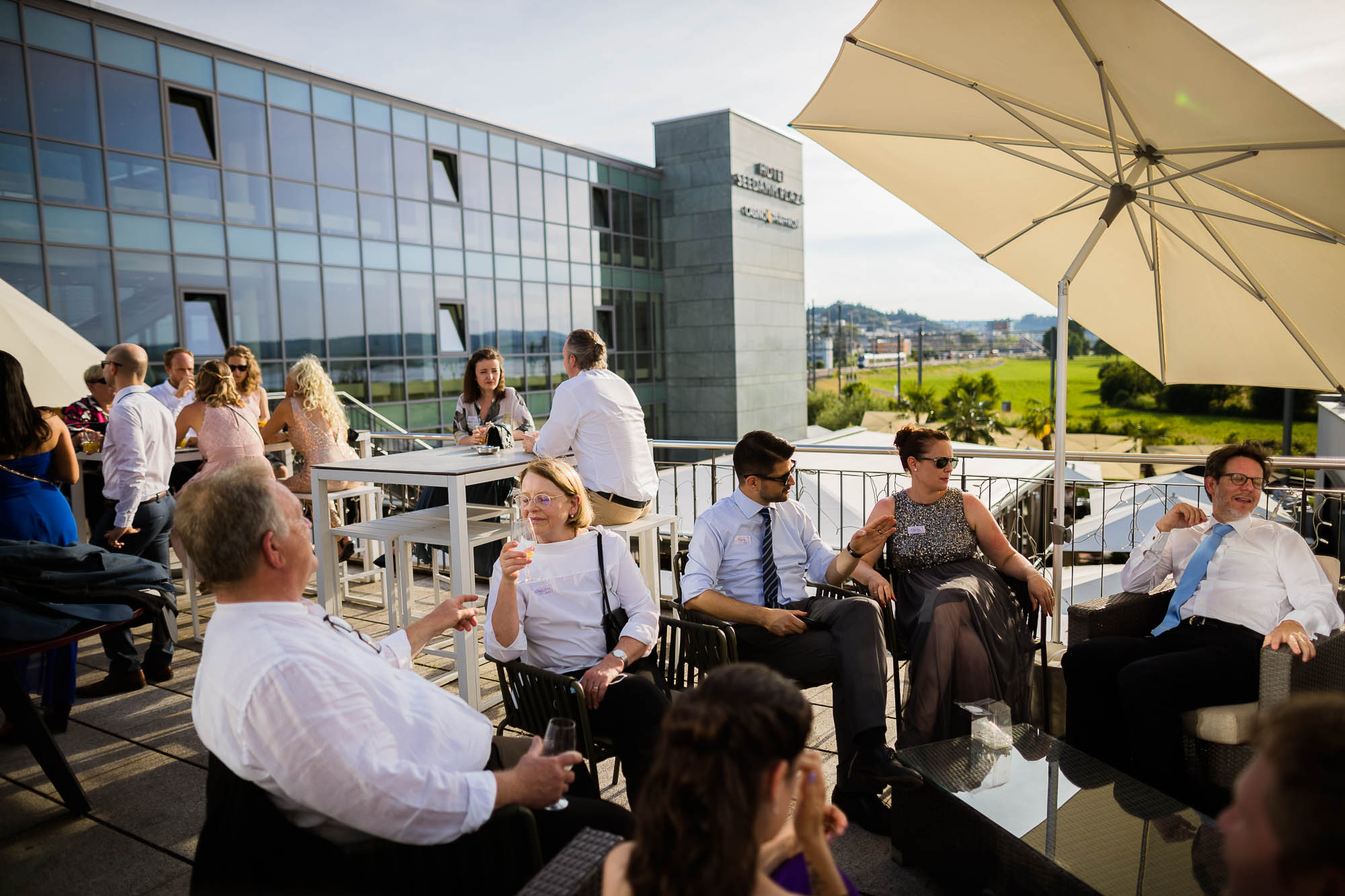 Export x3 1DX25726 Hochzeit 2021 Jacqueline & Raphael